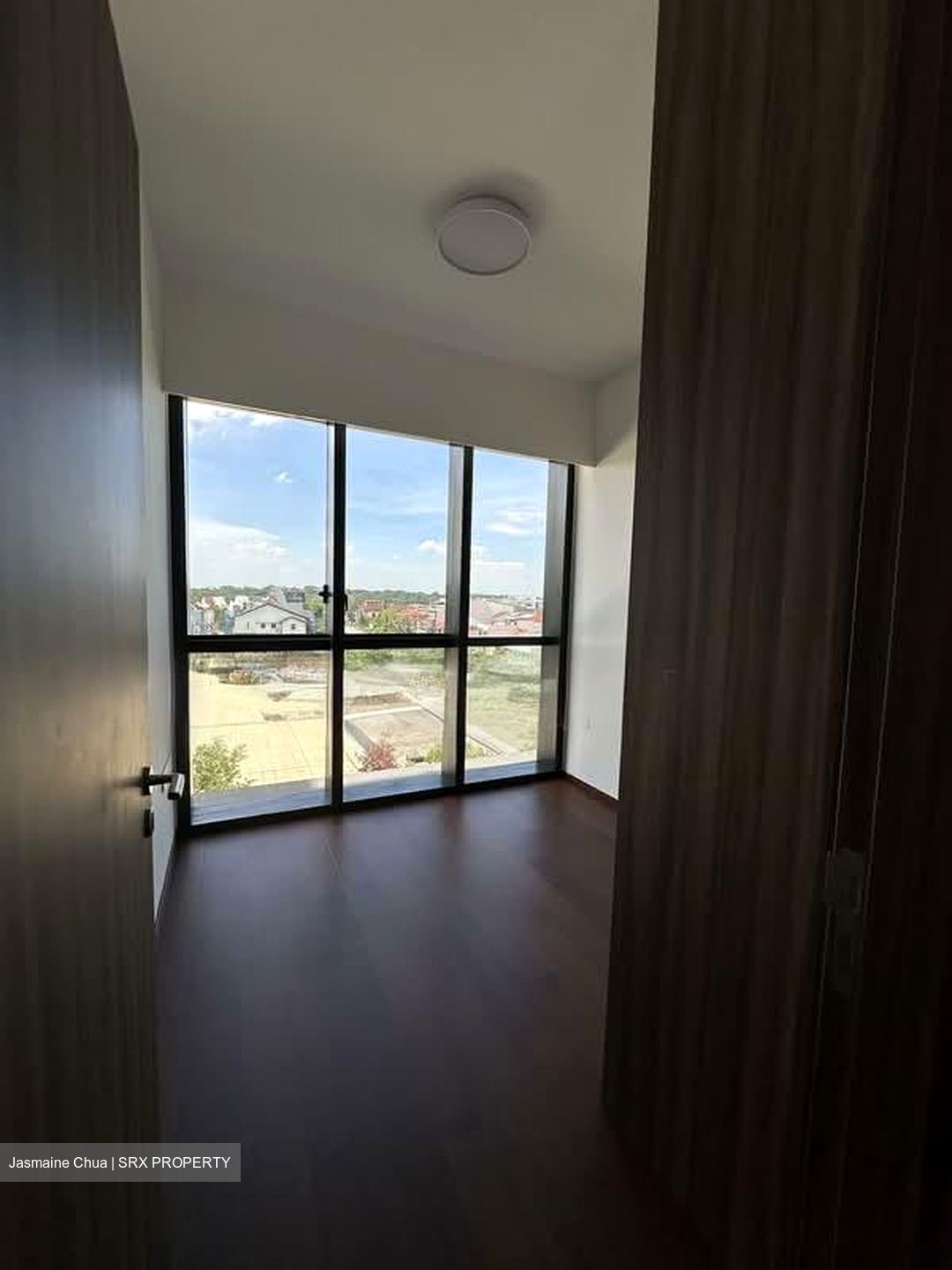 Lentor Modern (D26), Apartment #560903771